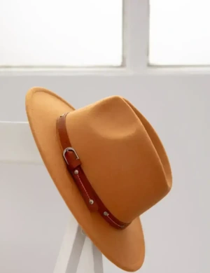 Otimizações Woo - Hat