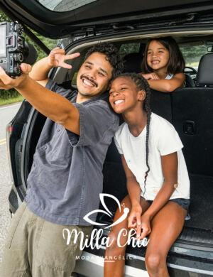 Otimizações Woo - Shirt - Green large name for test the ballon on mobile devices and the end