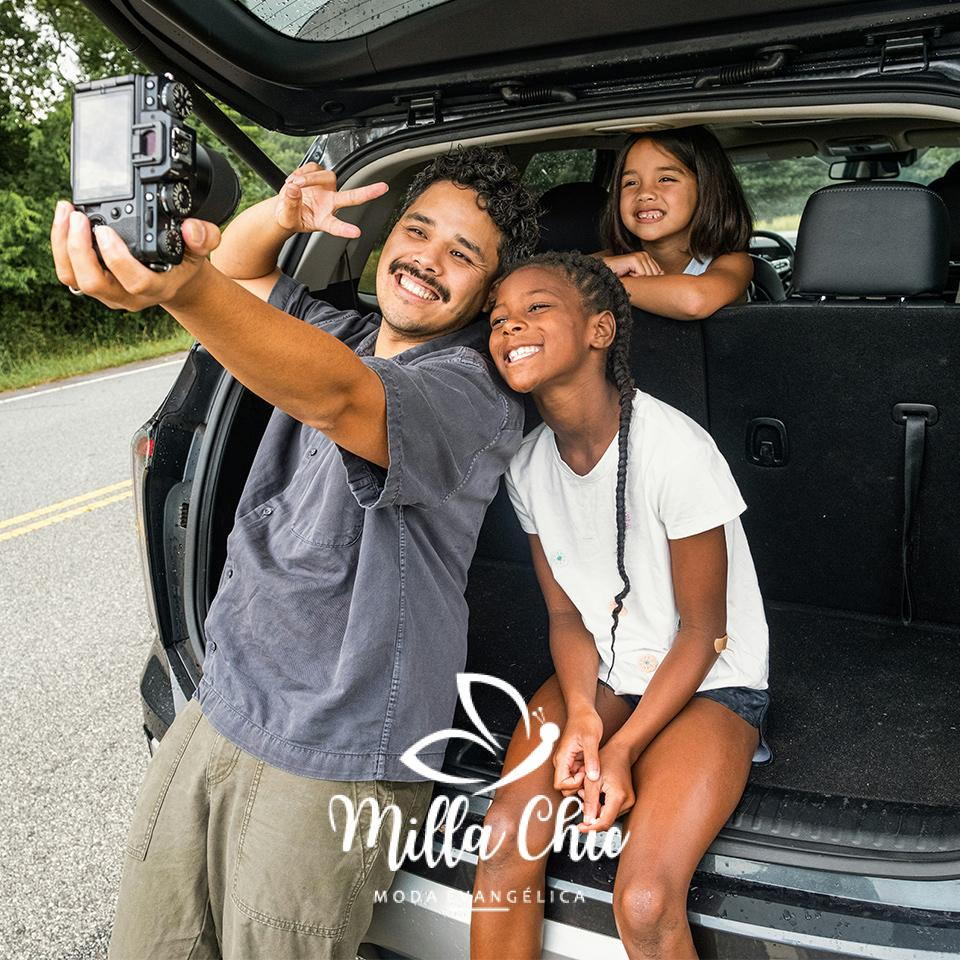 Otimizações Woo – Shirt – Green large name for test the ballon on mobile devices and the end Otimizações Woo - Shirt - Green large name for test the ballon on mobile devices and the end