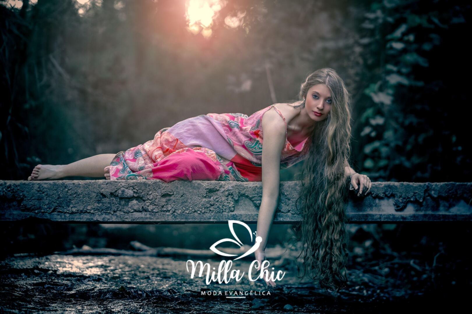 Otimizações Woo – Shirt – Green large name for test the ballon on mobile devices and the end Otimizações Woo - Shirt - Green large name for test the ballon on mobile devices and the end