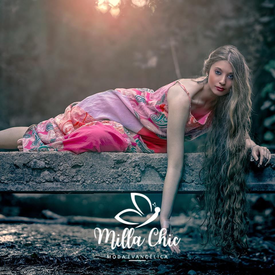 Otimizações Woo – Shirt – Green large name for test the ballon on mobile devices and the end Otimizações Woo - Shirt - Green large name for test the ballon on mobile devices and the end