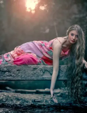 Otimizações Woo - Shirt - Green large name for test the ballon on mobile devices and the end