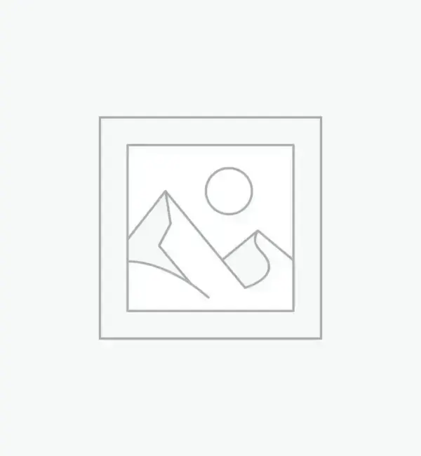 Aguardando imagem do produto